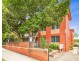 6/8 Bayley Street, Marrickville NSW 2204