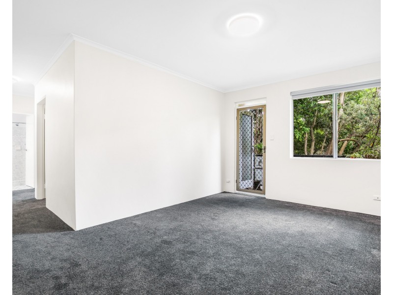 6/8 Bayley Street, Marrickville NSW 2204