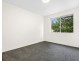 6/8 Bayley Street, Marrickville NSW 2204