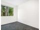 6/8 Bayley Street, Marrickville NSW 2204