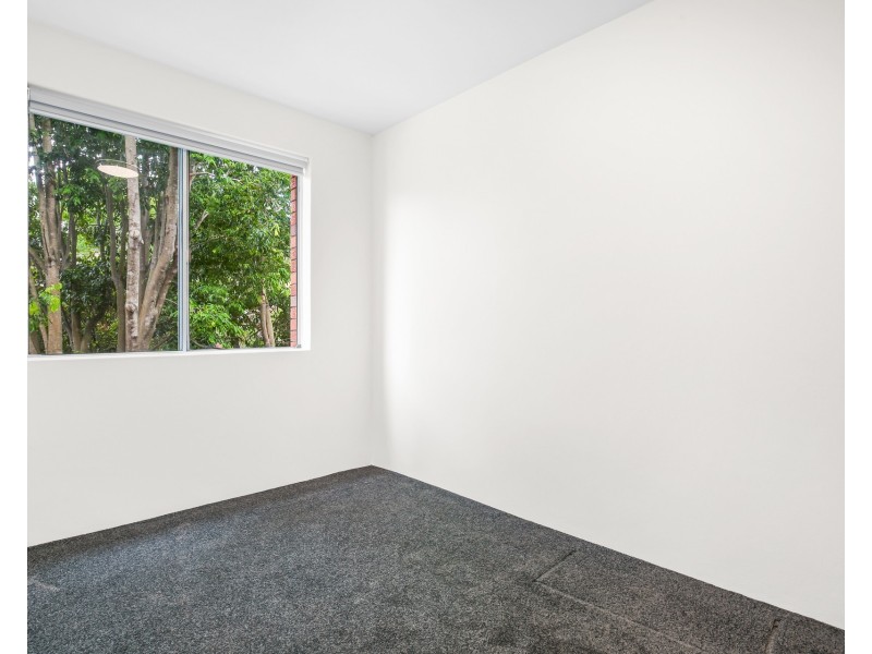 6/8 Bayley Street, Marrickville NSW 2204