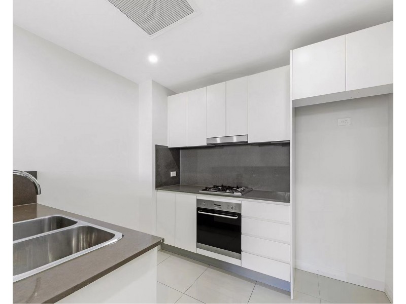 520/314 Canterbury Road, Canterbury NSW 2193