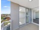 520/314 Canterbury Road, Canterbury NSW 2193