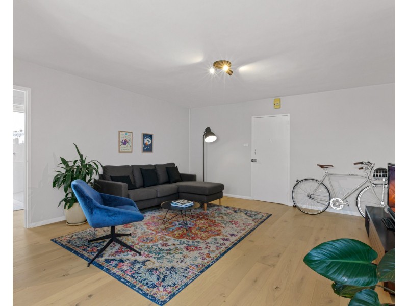 16/324B Marrickville Road, Marrickville NSW 2204