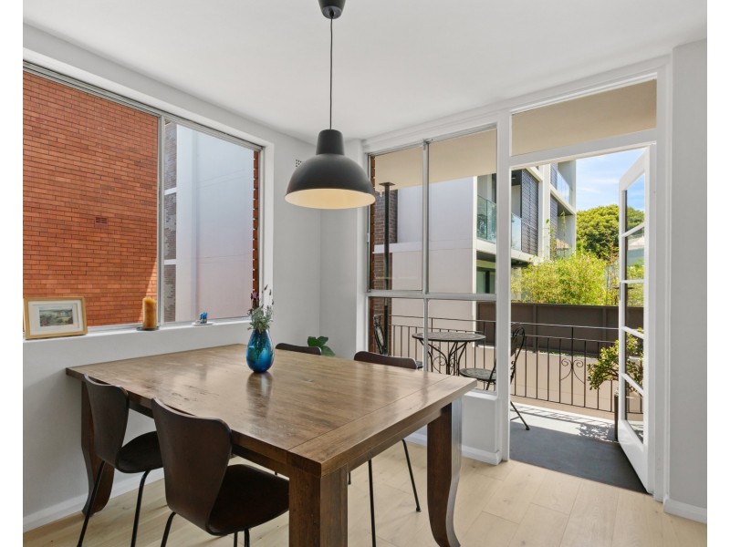 16/324B Marrickville Road, Marrickville NSW 2204