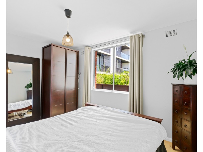 16/324B Marrickville Road, Marrickville NSW 2204