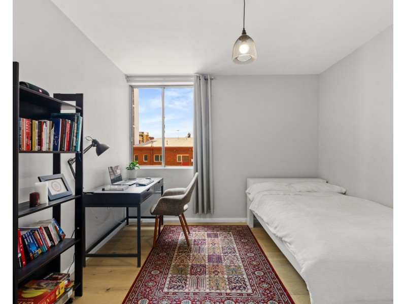 16/324B Marrickville Road, Marrickville NSW 2204