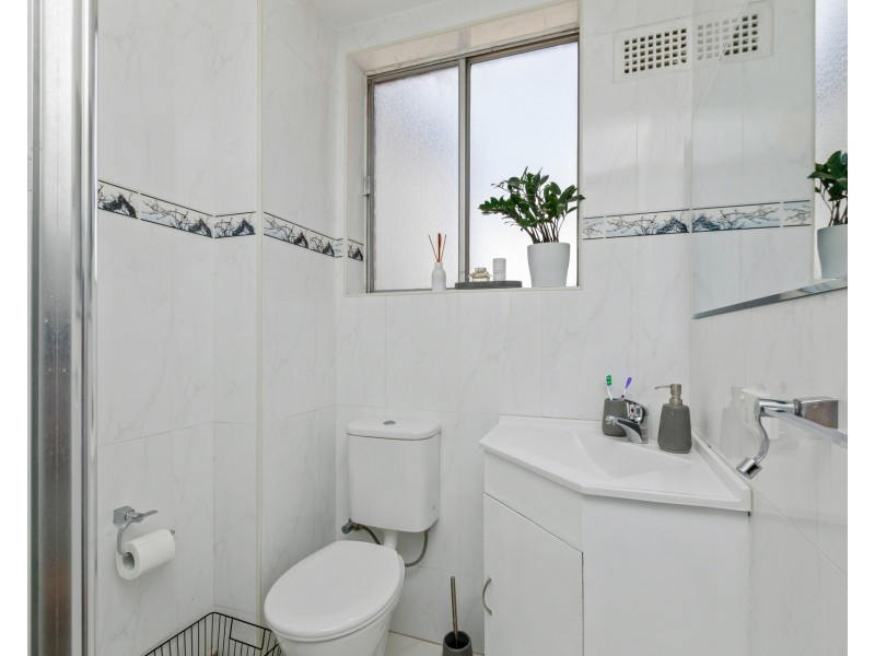 16/324B Marrickville Road, Marrickville NSW 2204