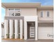 3/117-119 Stoddart Street, Roselands NSW 2196