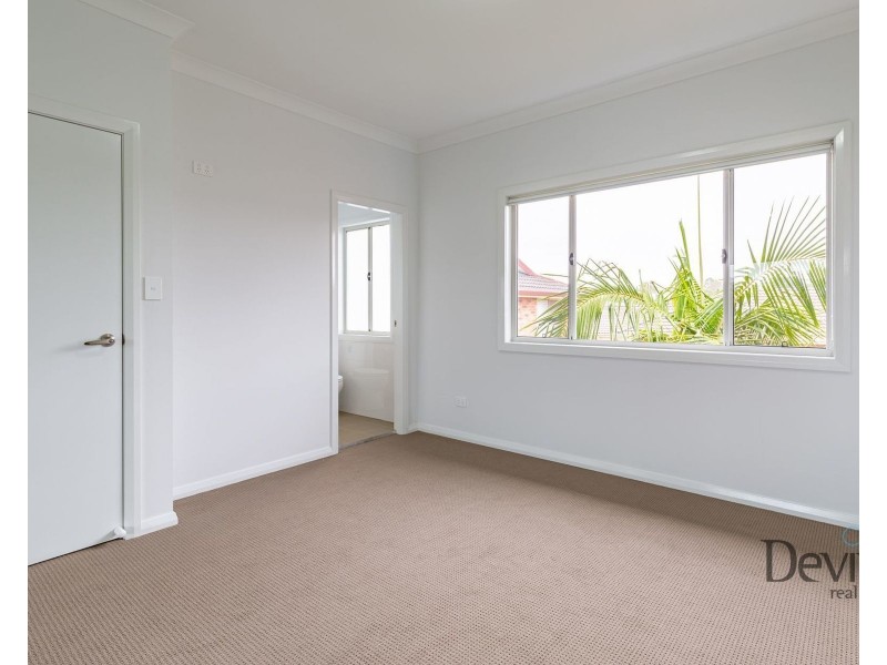 3/117-119 Stoddart Street, Roselands NSW 2196