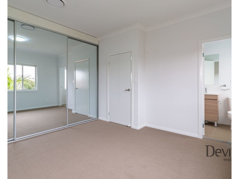 3/117-119 Stoddart Street, Roselands NSW 2196