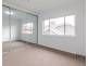 3/117-119 Stoddart Street, Roselands NSW 2196