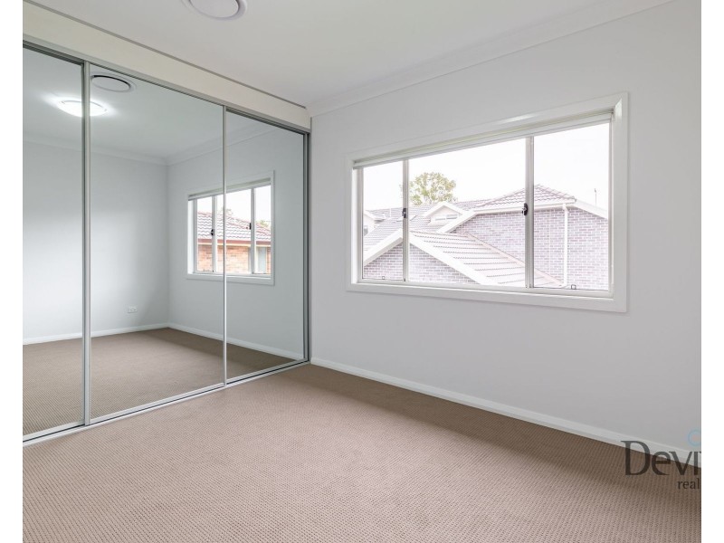 3/117-119 Stoddart Street, Roselands NSW 2196