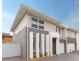 3/117-119 Stoddart Street, Roselands NSW 2196