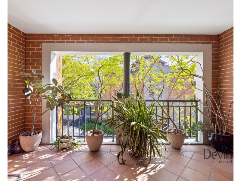 9/5 Williams Parade, Dulwich Hill NSW 2203