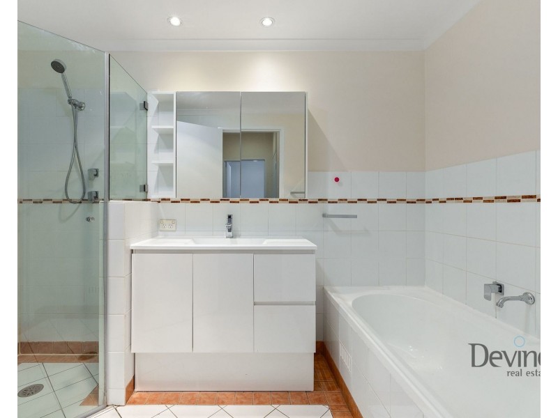 9/5 Williams Parade, Dulwich Hill NSW 2203