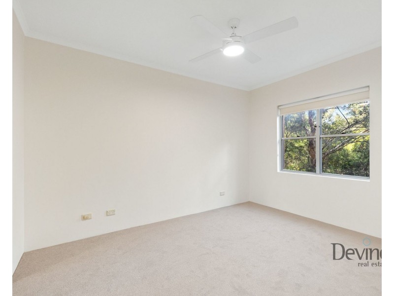 9/5 Williams Parade, Dulwich Hill NSW 2203