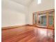 288 Victoria Road, Marrickville NSW 2204