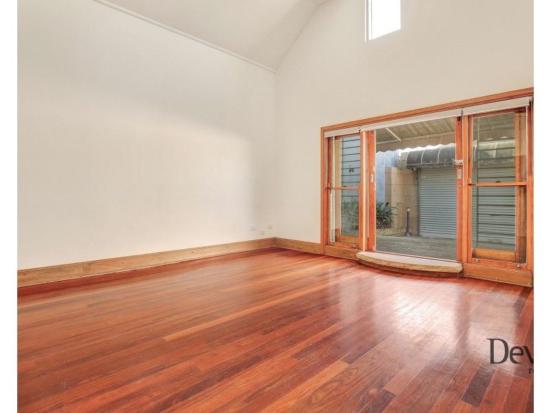 288 Victoria Road, Marrickville NSW 2204