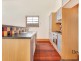 288 Victoria Road, Marrickville NSW 2204