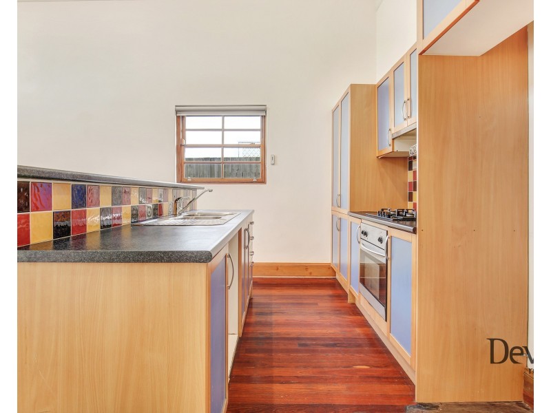 288 Victoria Road, Marrickville NSW 2204