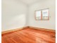 288 Victoria Road, Marrickville NSW 2204