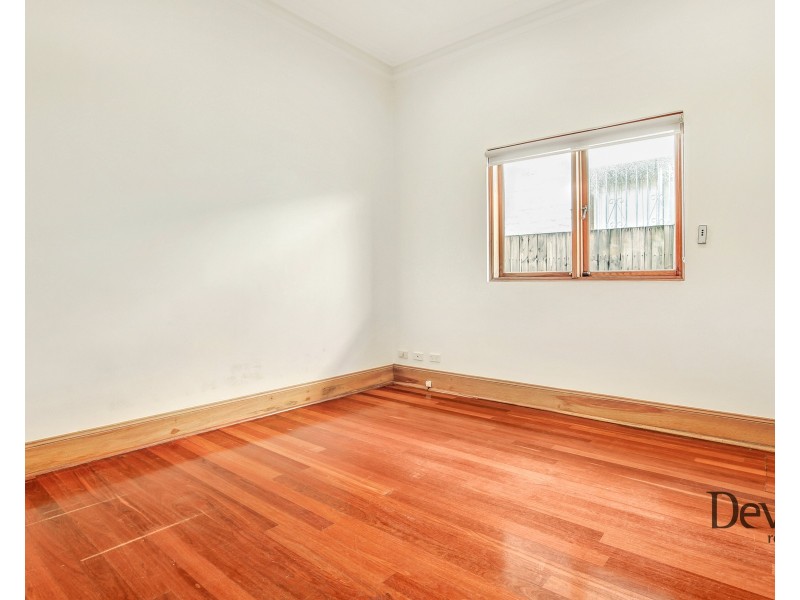 288 Victoria Road, Marrickville NSW 2204