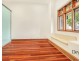 288 Victoria Road, Marrickville NSW 2204