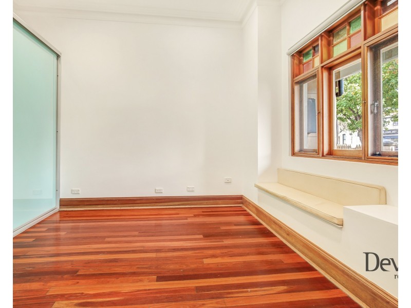 288 Victoria Road, Marrickville NSW 2204