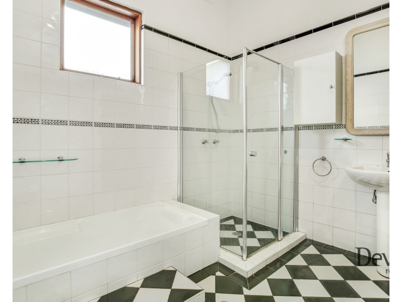 288 Victoria Road, Marrickville NSW 2204