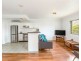 62/146-152 Pitt Street, Redfern NSW 2016