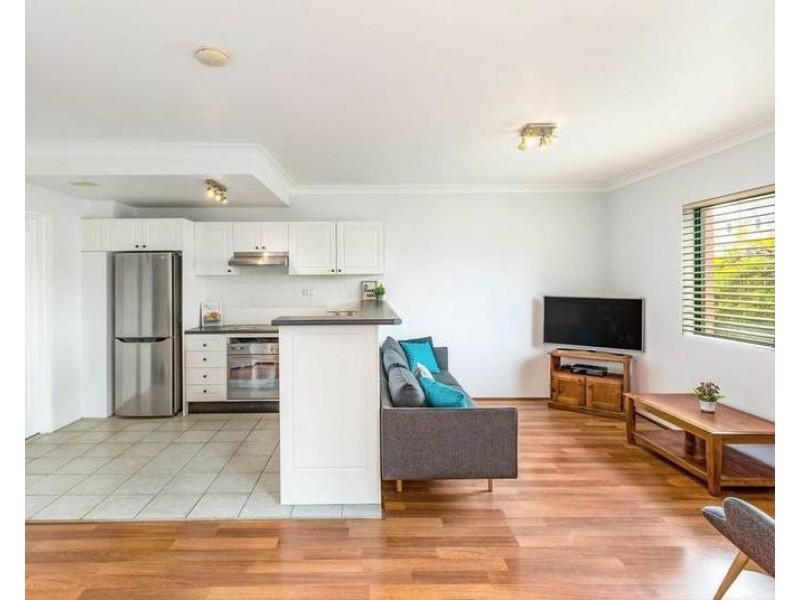 62/146-152 Pitt Street, Redfern NSW 2016
