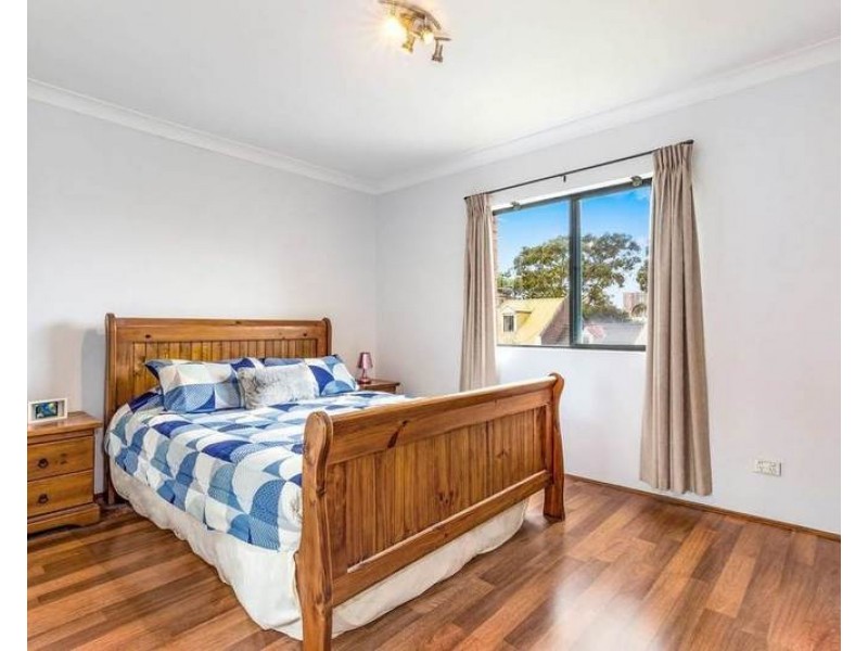 62/146-152 Pitt Street, Redfern NSW 2016
