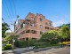62/146-152 Pitt Street, Redfern NSW 2016