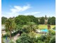 5302/6 Grove Street, Dulwich Hill NSW 2203