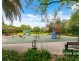 5302/6 Grove Street, Dulwich Hill NSW 2203