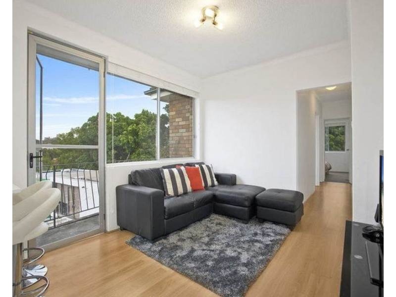 6/46-48 Avenue Road, Mosman NSW 2088