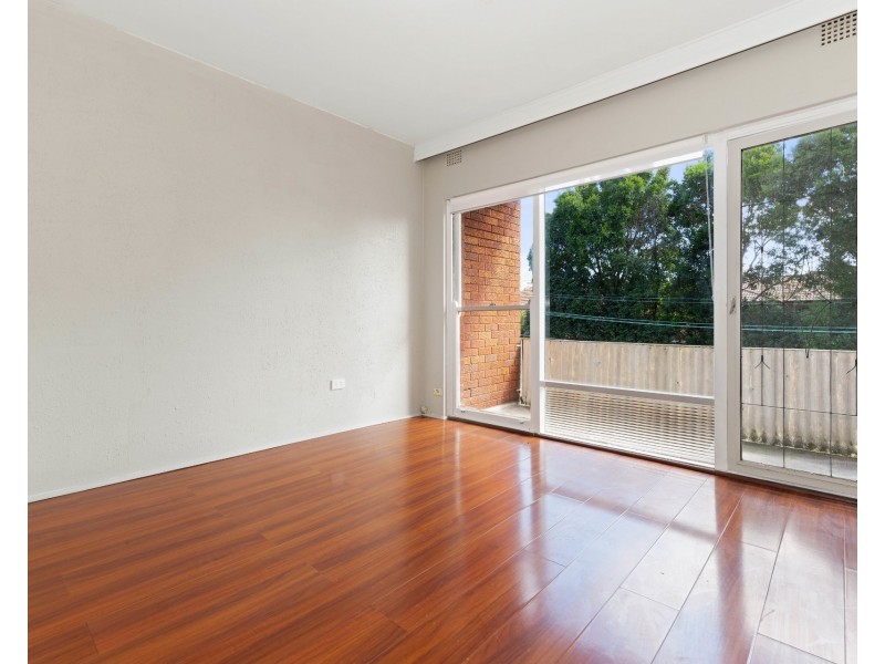 5/31 Elizabeth Street, Ashfield NSW 2131