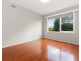 5/31 Elizabeth Street, Ashfield NSW 2131