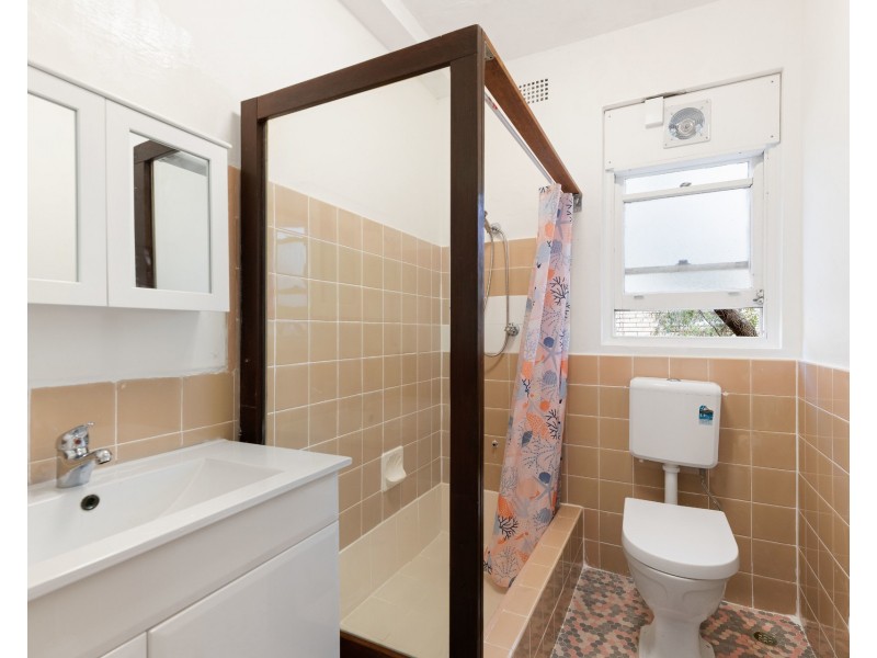 5/31 Elizabeth Street, Ashfield NSW 2131