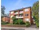 5/31 Elizabeth Street, Ashfield NSW 2131