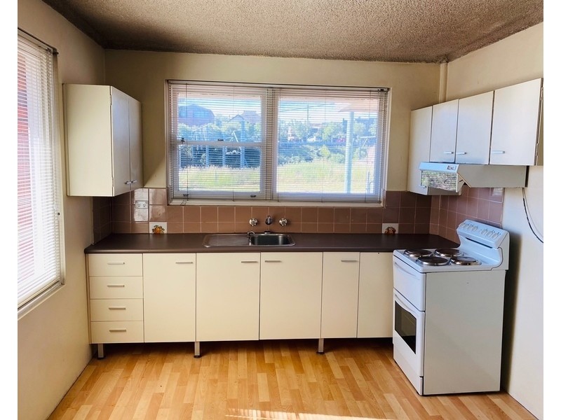 12/1 Ewart Lane, Dulwich Hill NSW 2203