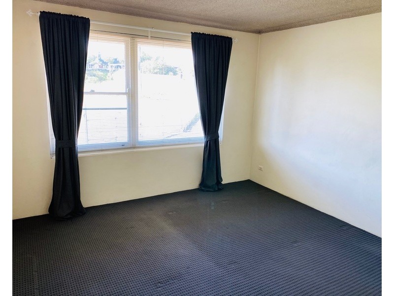 12/1 Ewart Lane, Dulwich Hill NSW 2203