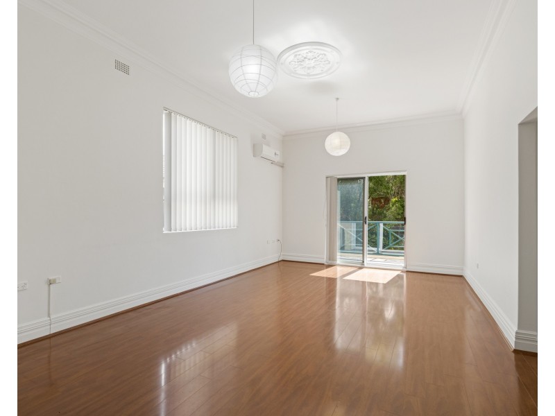 10/1 Chandos Street, Ashfield NSW 2131
