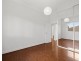 10/1 Chandos Street, Ashfield NSW 2131
