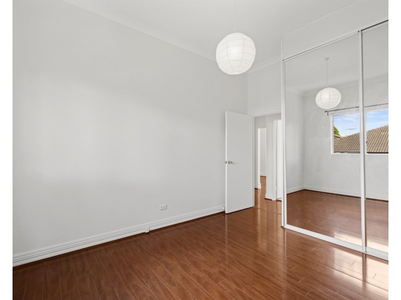10/1 Chandos Street, Ashfield NSW 2131