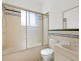 10/1 Chandos Street, Ashfield NSW 2131