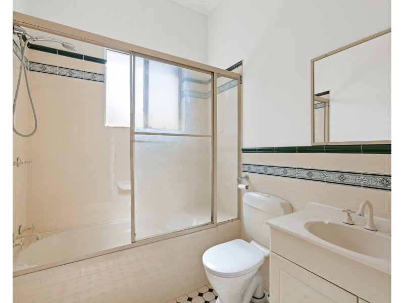 10/1 Chandos Street, Ashfield NSW 2131
