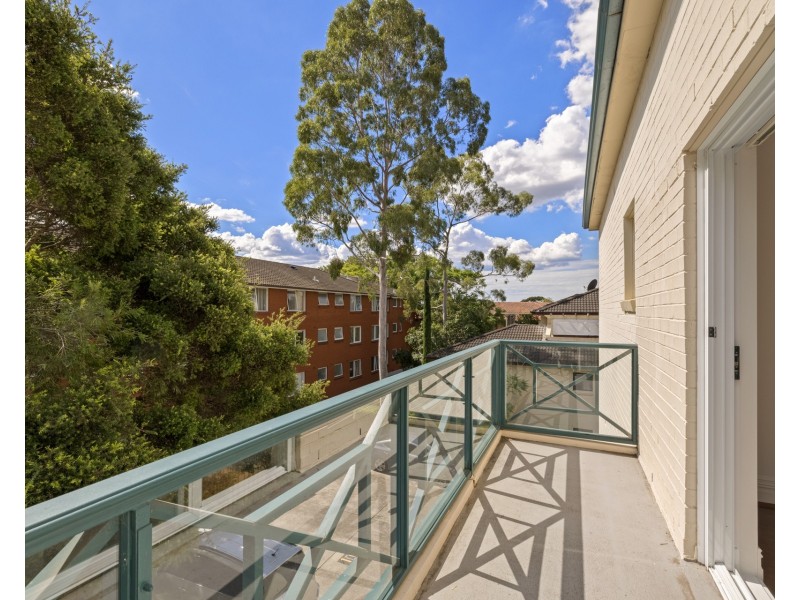 10/1 Chandos Street, Ashfield NSW 2131