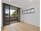 10/33 Smith Street, Summer Hill NSW 2130